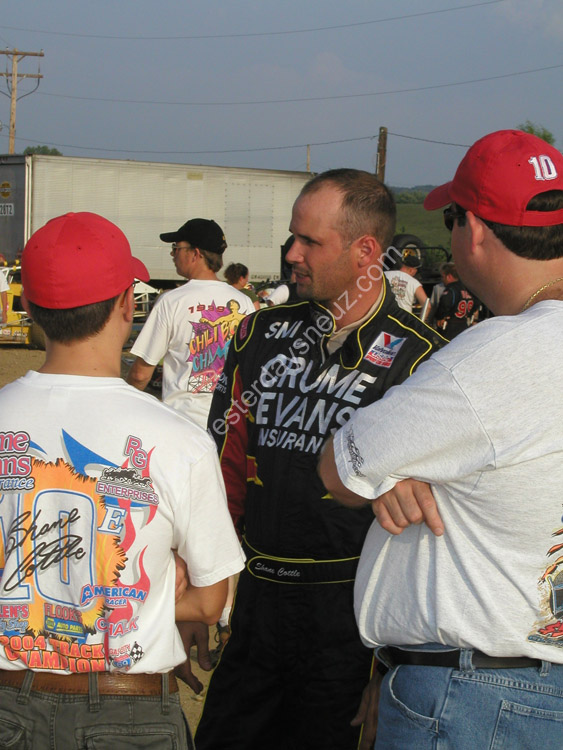 USAC Midgets 8-18-05 119