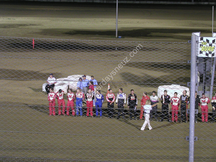 USAC Midgets 8-18-05 122