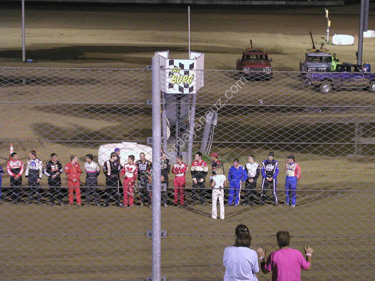 USAC Midgets 8-18-05 123