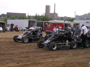 USAC Midgets 8-18-05 041