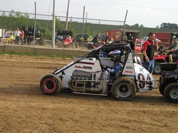 USAC Midgets 8-18-05 044