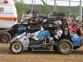 USAC Midgets 8-18-05 046