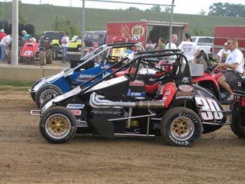 USAC Midgets 8-18-05 065