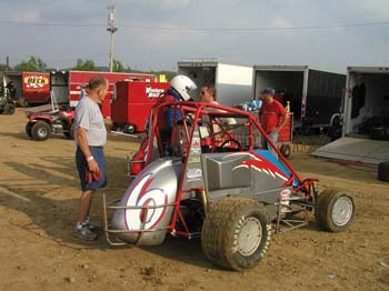 USAC Midgets 8-18-05 074