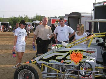USAC Midgets 8-18-05 117