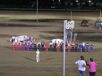 USAC Midgets 8-18-05 121