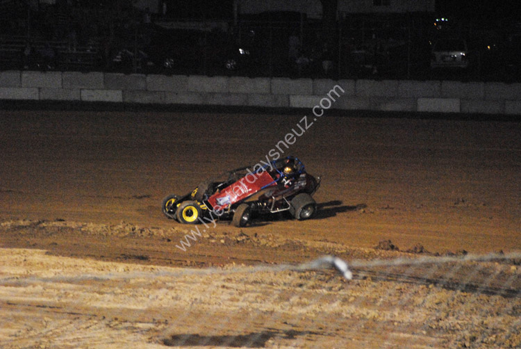 USAC 004