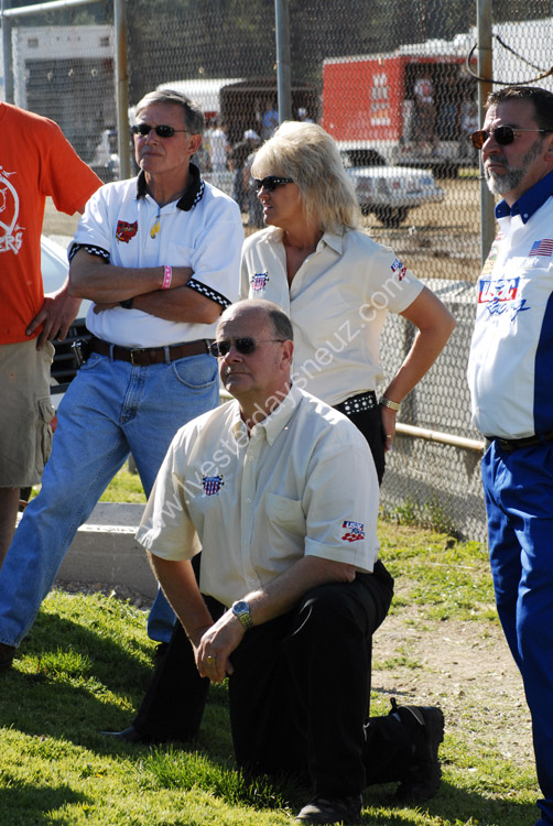 USAC 006