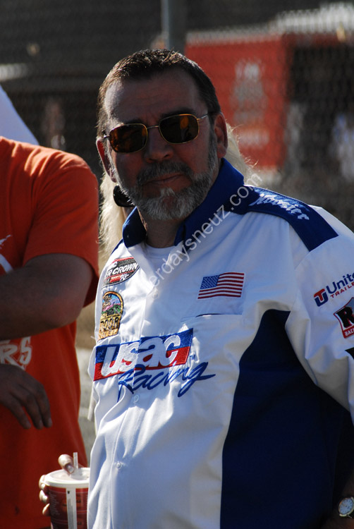USAC 008