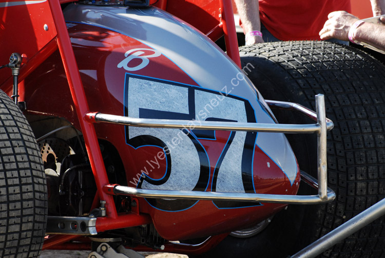 USAC 010