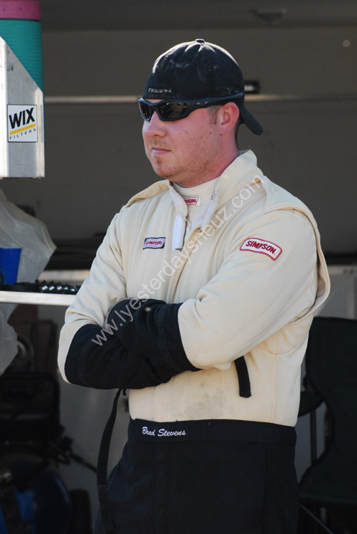 USAC 017