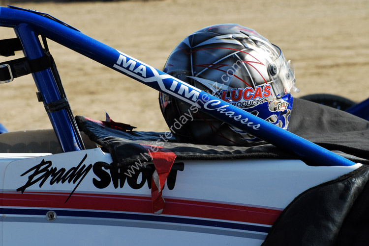 USAC 029