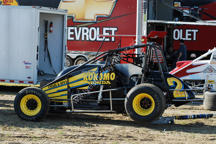 USAC 043