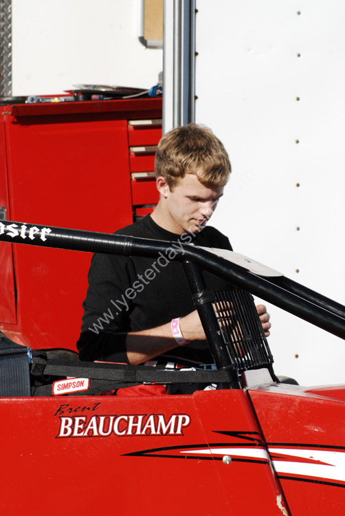 USAC 046