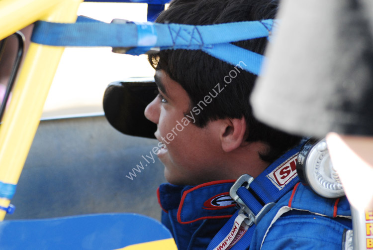 USAC 054