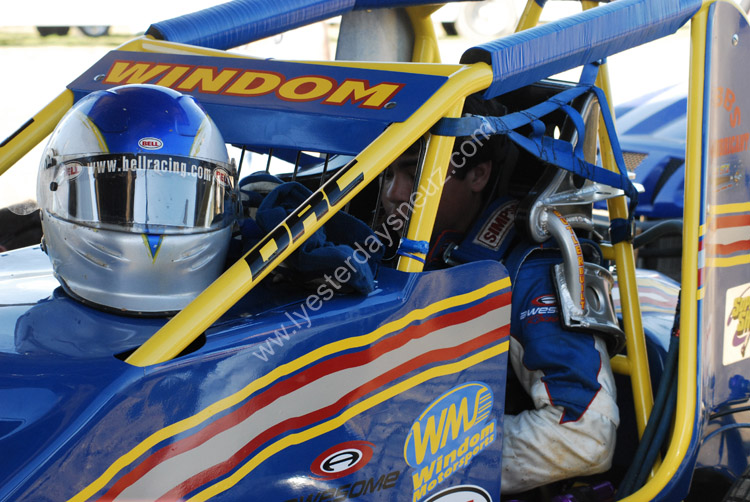 USAC 055