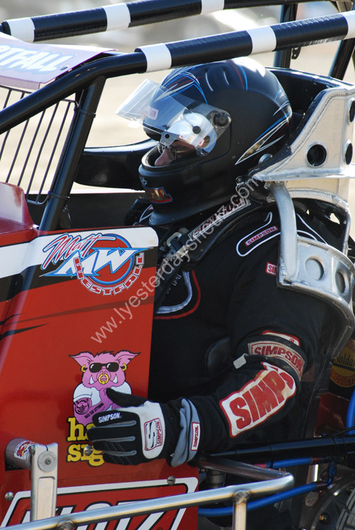 USAC 057