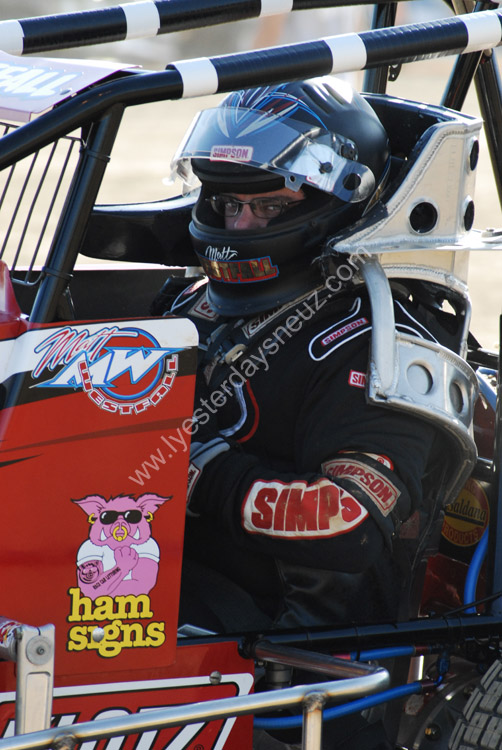 USAC 058