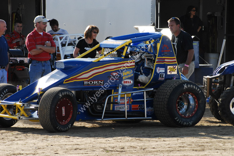 USAC 059
