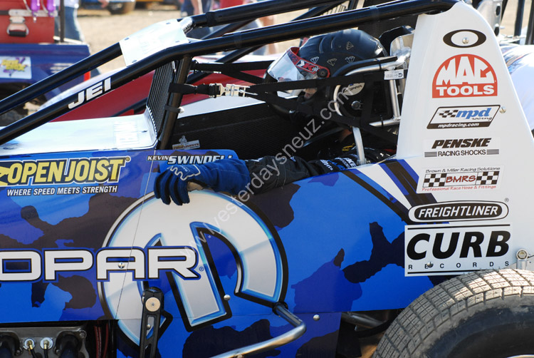 USAC 061