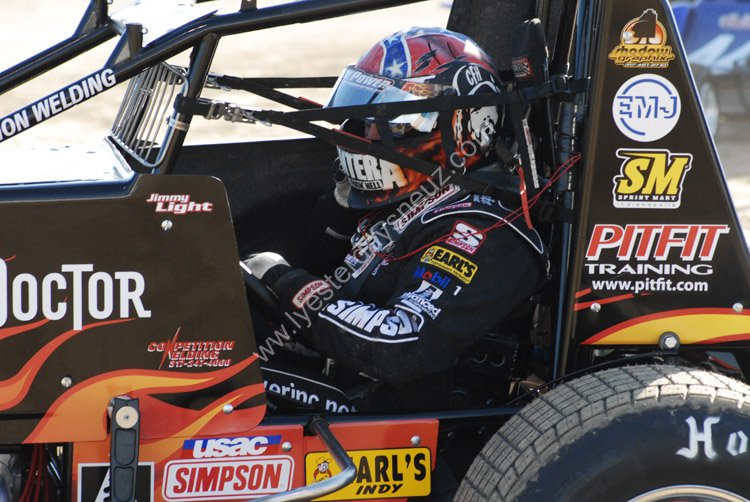 USAC 062