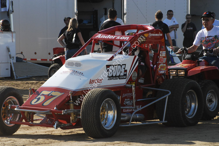 USAC 064