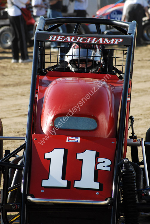 USAC 065