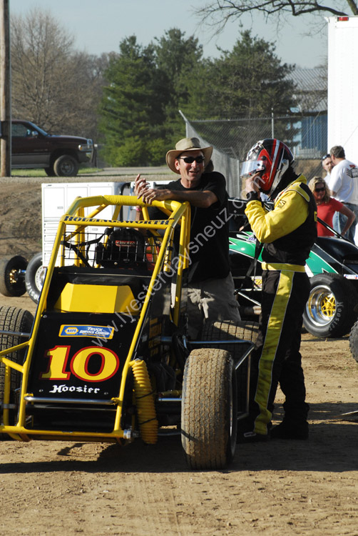 USAC 066