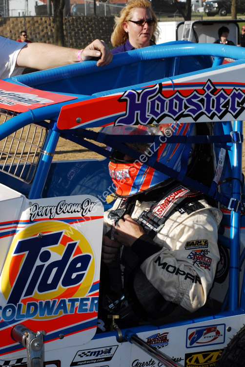 USAC 070