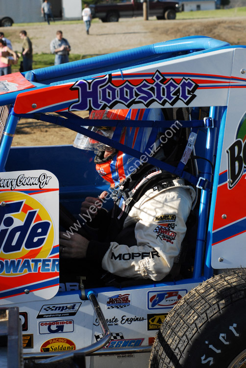 USAC 071