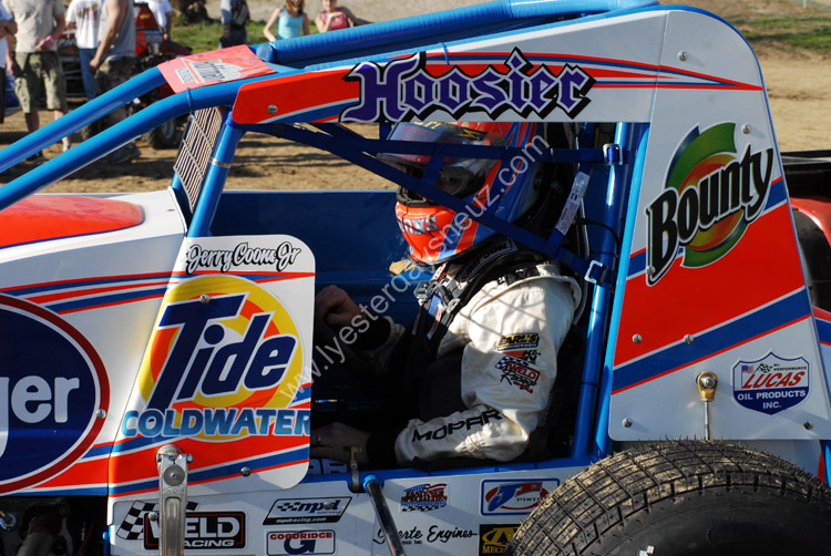 USAC 072