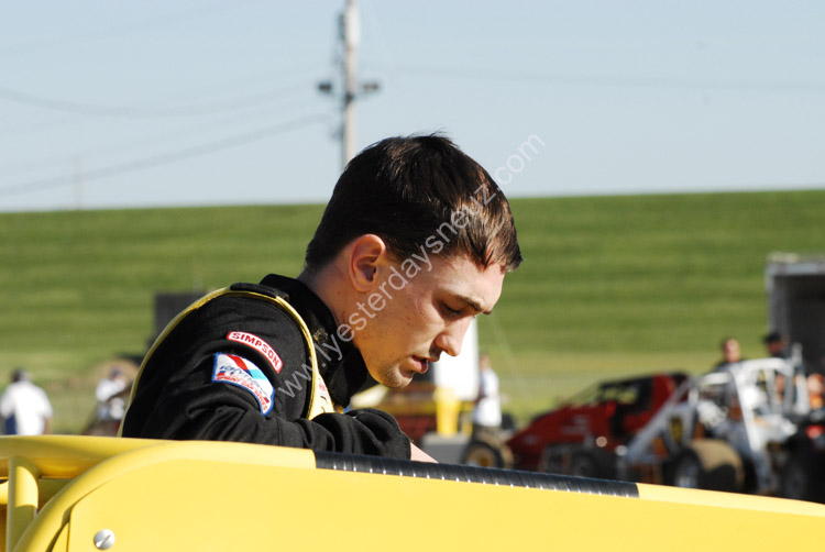 USAC 077