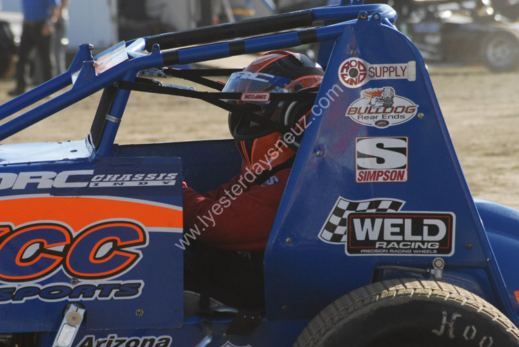USAC 080