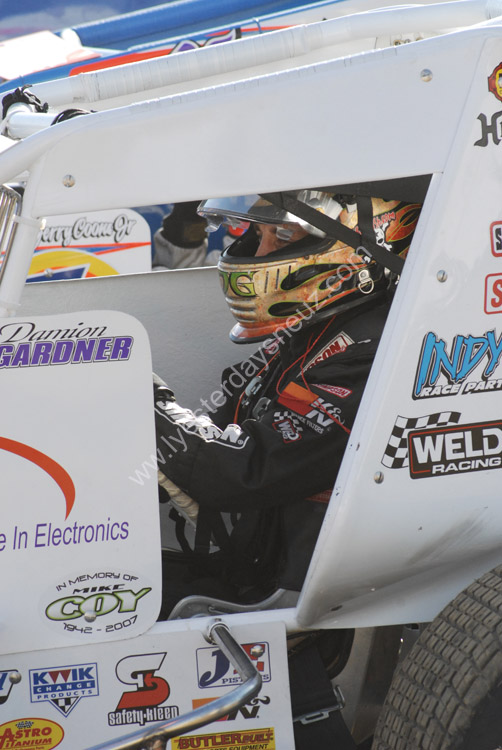 USAC 081