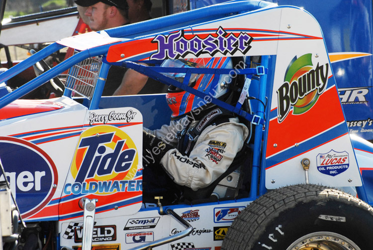 USAC 082