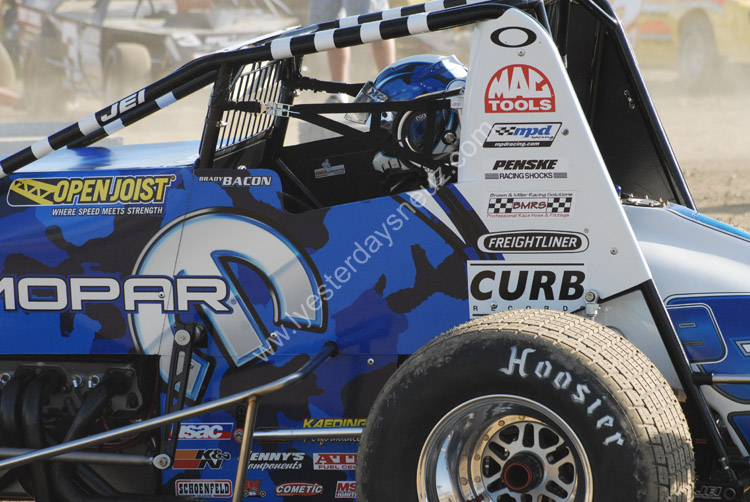 USAC 083