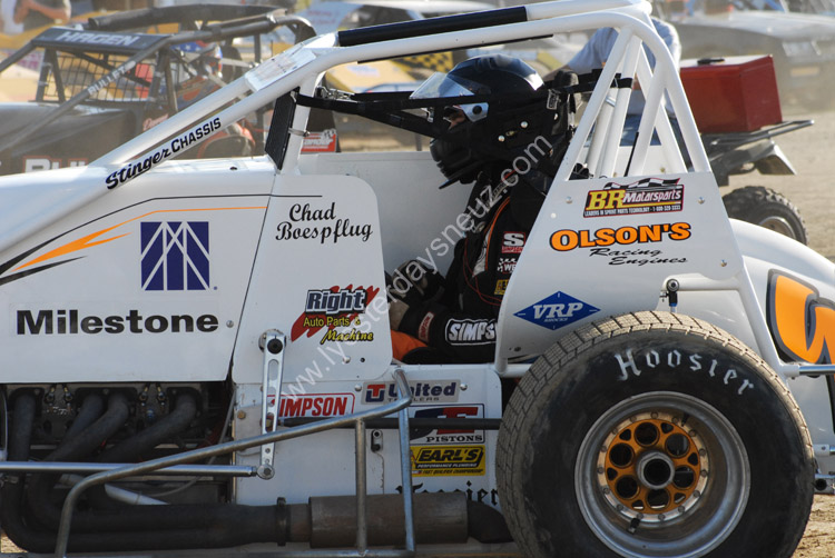 USAC 084