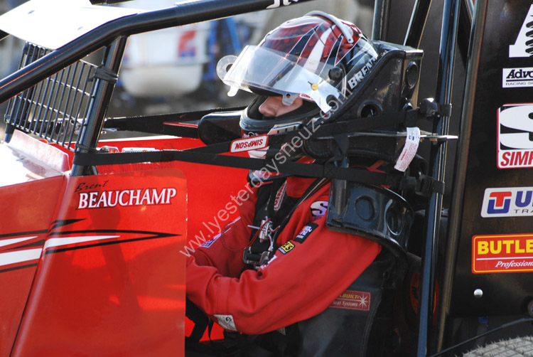 USAC 086