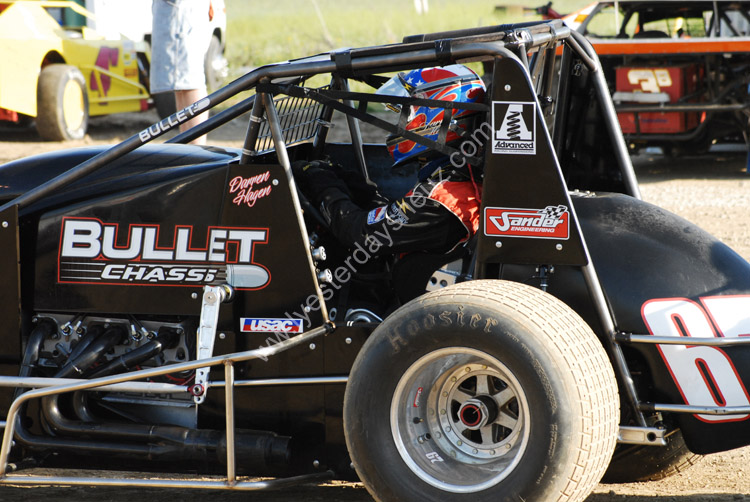 USAC 088