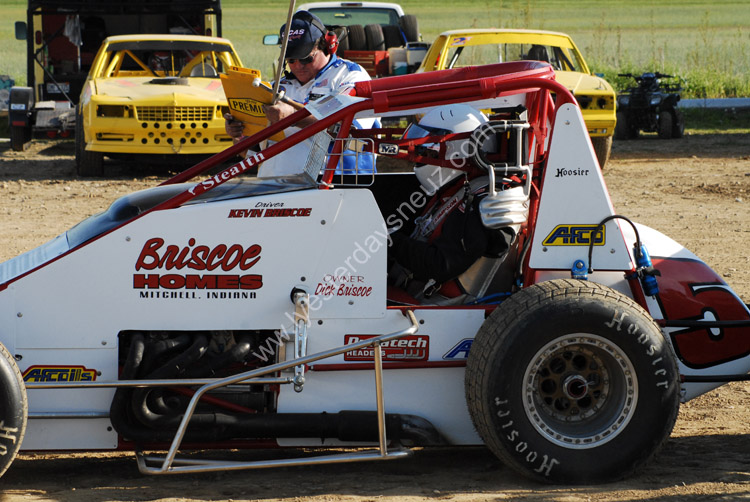 USAC 089