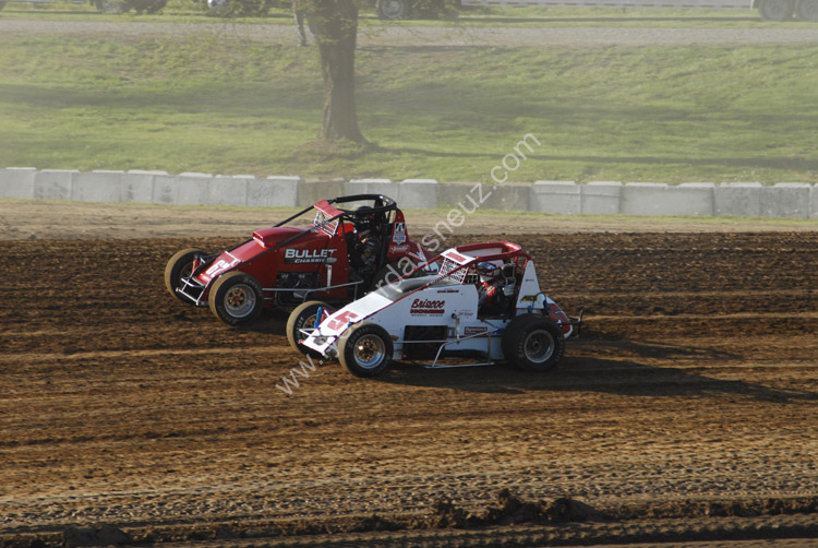 USAC 090
