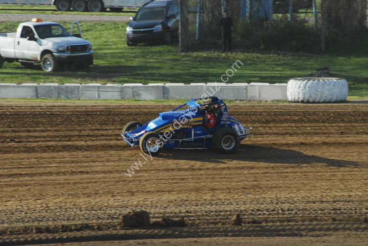 USAC 093