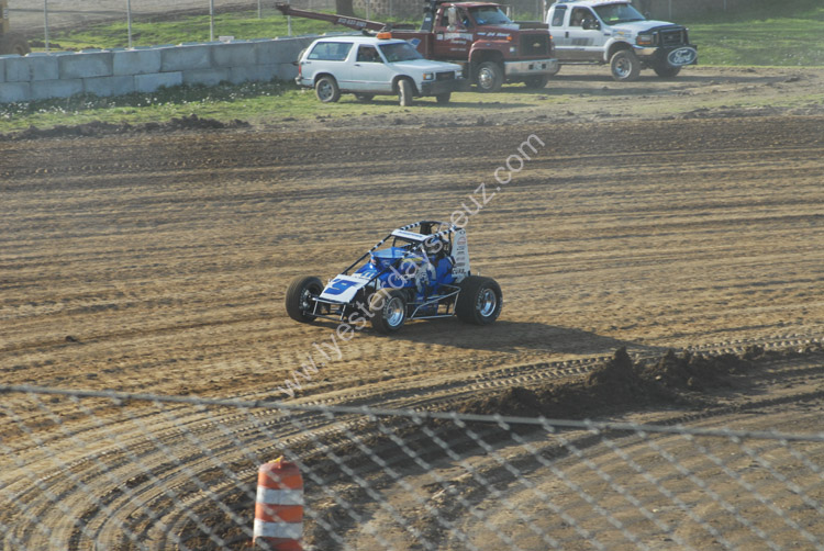 USAC 094