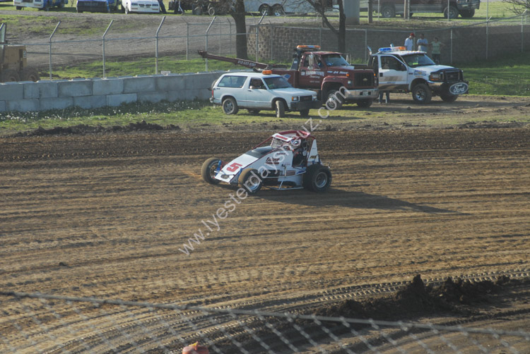 USAC 096