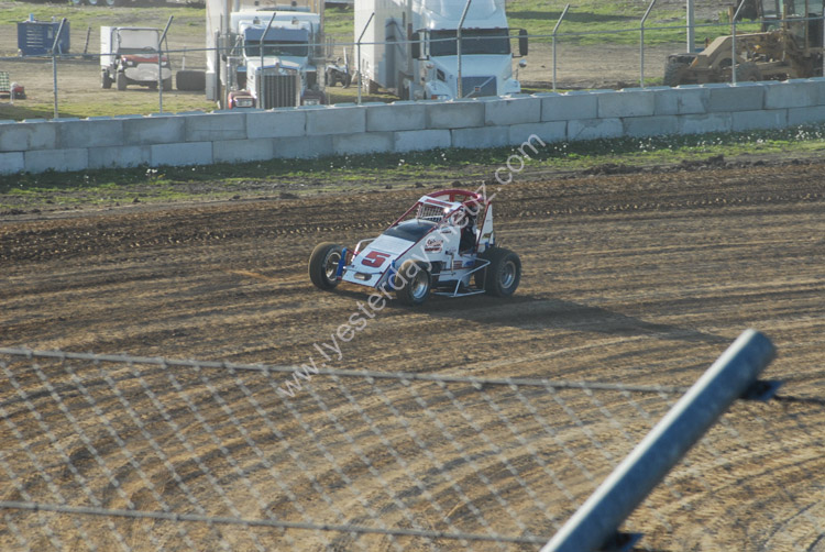 USAC 097