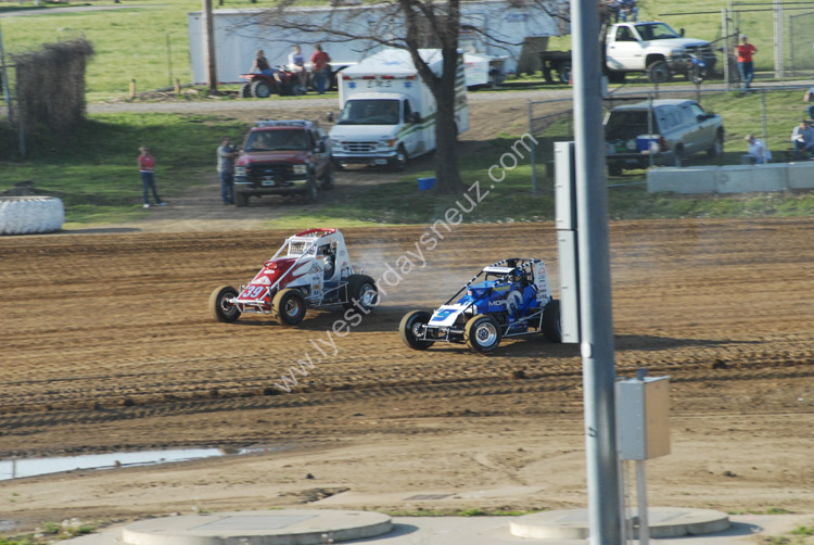 USAC 098