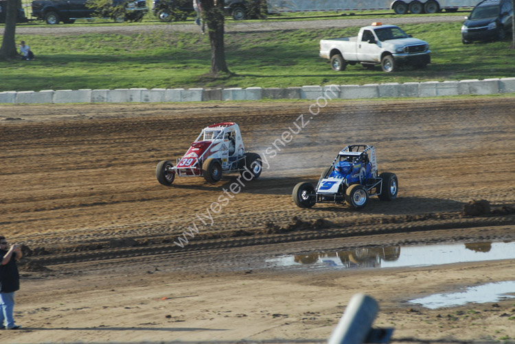 USAC 099