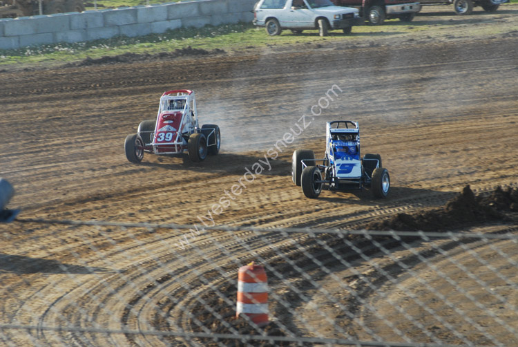 USAC 100