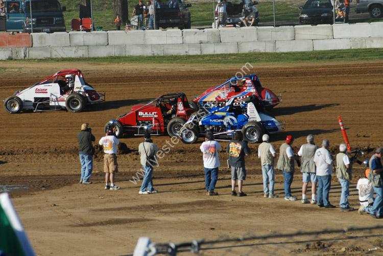 USAC 101