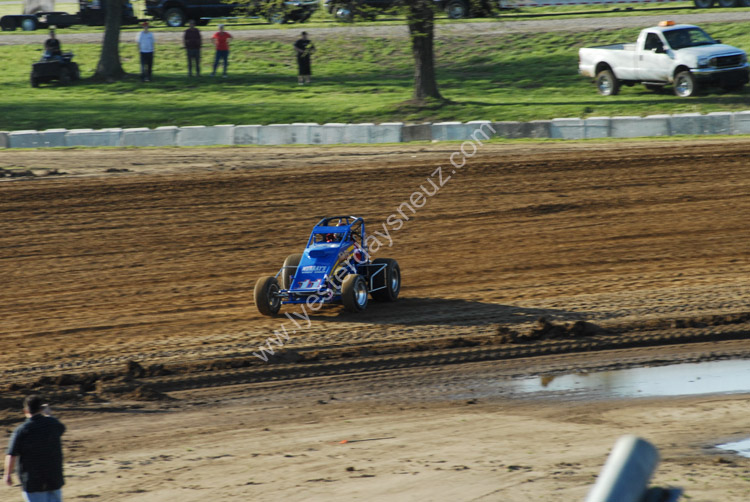 USAC 106